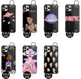 etui-shock-pasek-do-iphone-11-pro-max-modne-wzory-stan-opakowania-oryginalne