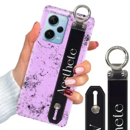 etui-pasek-do-xiaomi-redmi-note-12-pro-plus-top-wz