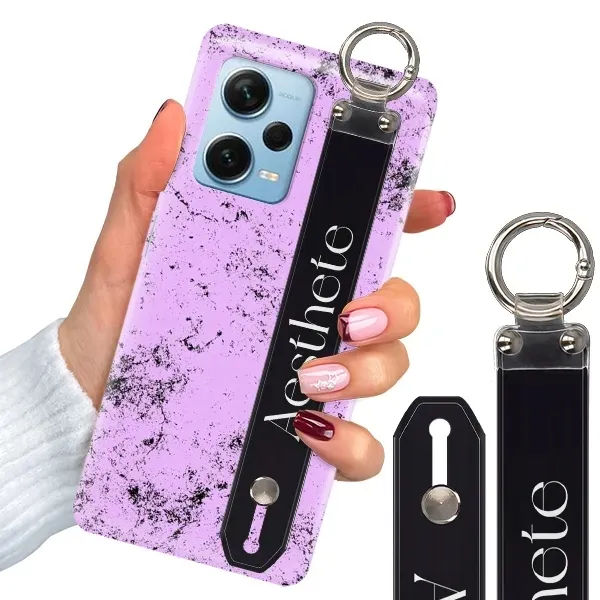 etui-pasek-do-xiaomi-redmi-note-12-pro-plus-top-wz