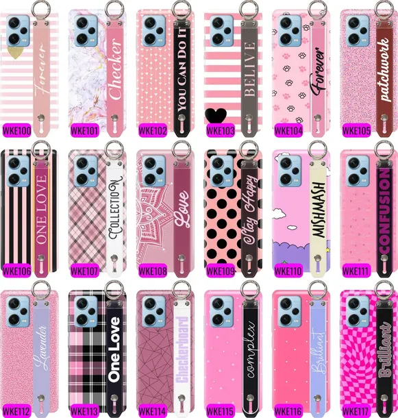 etui-pasek-do-xiaomi-redmi-note-12-pro-plus-top-wz-kolor-wielokolorowy