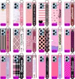 etui-pasek-do-xiaomi-redmi-note-12-pro-plus-top-wz-kolor-wielokolorowy