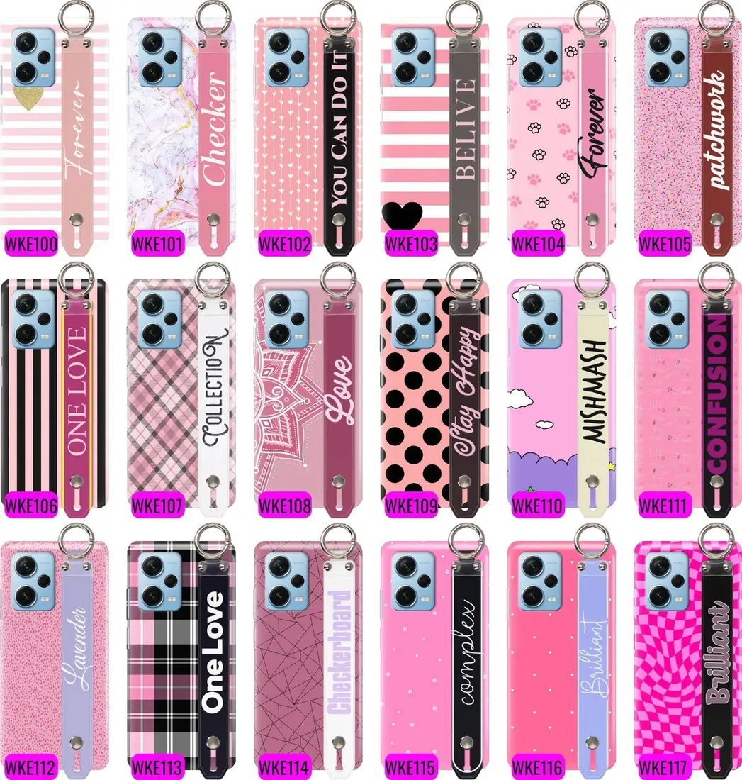 etui-pasek-do-xiaomi-redmi-note-12-pro-plus-top-wz