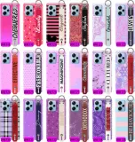 etui-pasek-do-xiaomi-redmi-note-12-pro-plus-top-wz-typ-plecki