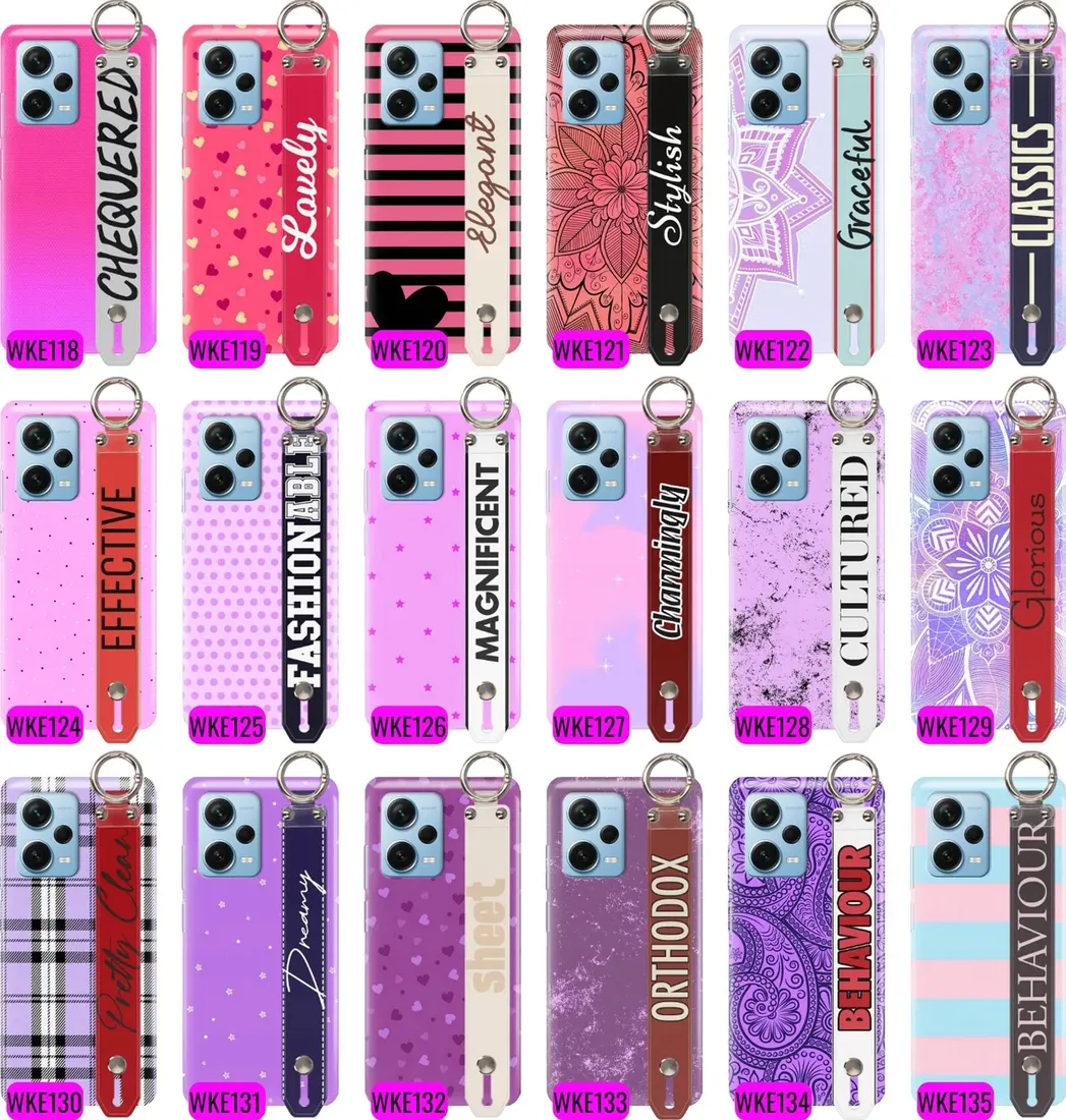 etui-pasek-do-xiaomi-redmi-note-12-pro-plus-top-wz
