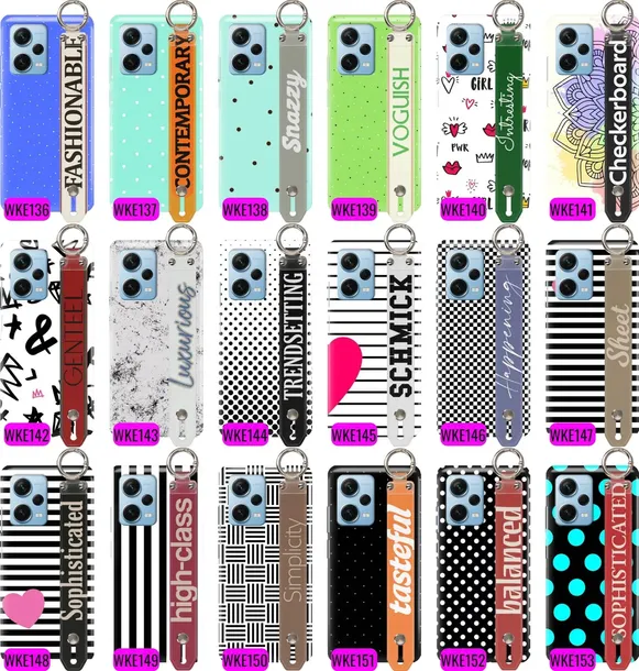 etui-pasek-do-xiaomi-redmi-note-12-pro-plus-top-wz-material-tworzywo-sztuczne