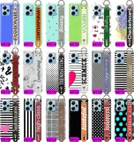 etui-pasek-do-xiaomi-redmi-note-12-pro-plus-top-wz-material-tworzywo-sztuczne