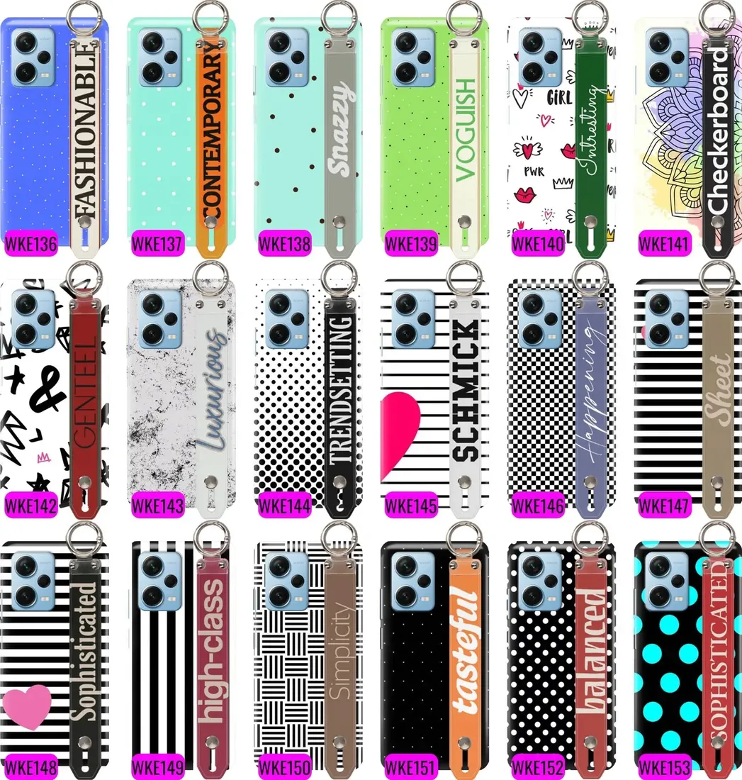 etui-pasek-do-xiaomi-redmi-note-12-pro-plus-top-wz
