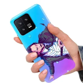 etui-case-do-xiaomi-13-mlodziezowe-youth-top-wzory