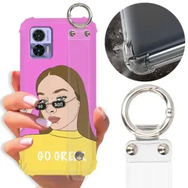 etui-shock-pasek-do-motorola-edge-30-neo-top-wzory