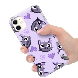 etui-do-iphone-11-dzieciece-mlodziezowe-top-wzory