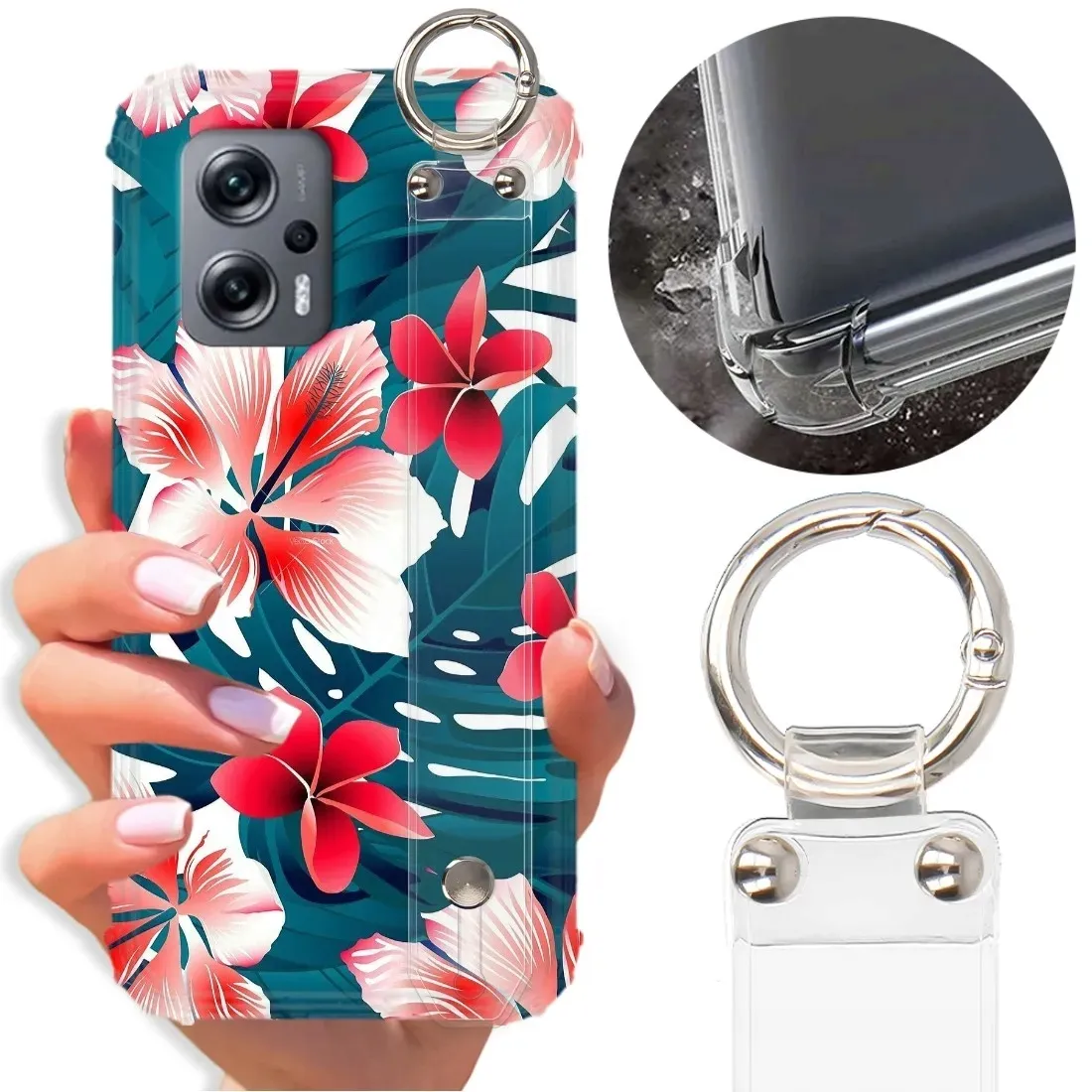 etui-shock-pasek-do-xiaomi-redmi-note-11t-pro-wz