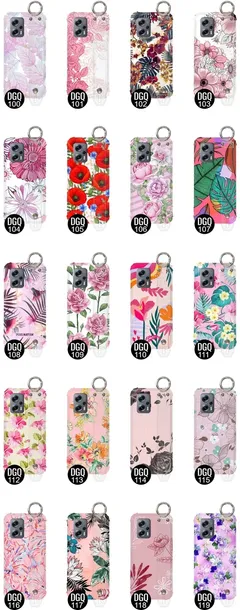 etui-shock-pasek-do-xiaomi-redmi-note-11t-pro-wz-kolor-wielokolorowy