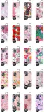 etui-shock-pasek-do-xiaomi-redmi-note-11t-pro-wz-kolor-wielokolorowy