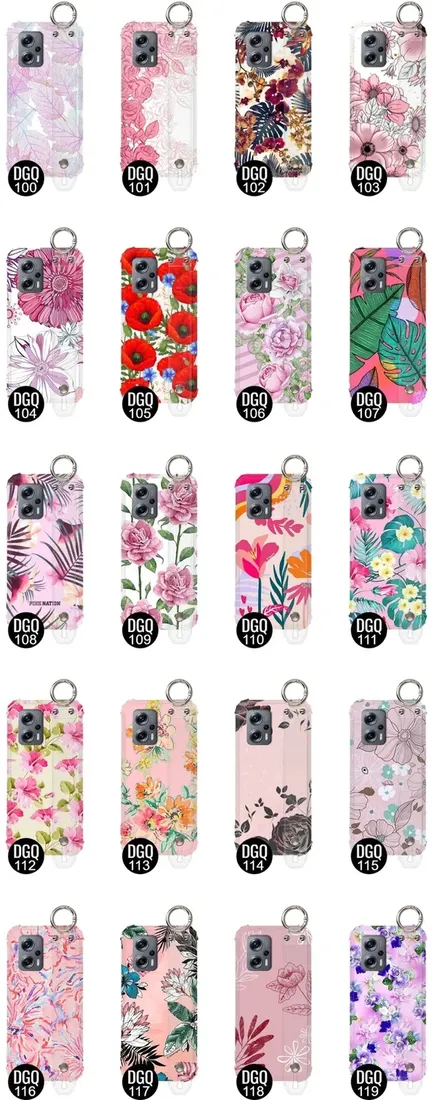 etui-shock-pasek-do-xiaomi-redmi-note-11t-pro-wz