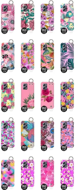 etui-shock-pasek-do-xiaomi-redmi-note-11t-pro-wz-typ-plecki