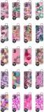 etui-shock-pasek-do-xiaomi-redmi-note-11t-pro-wz-typ-plecki