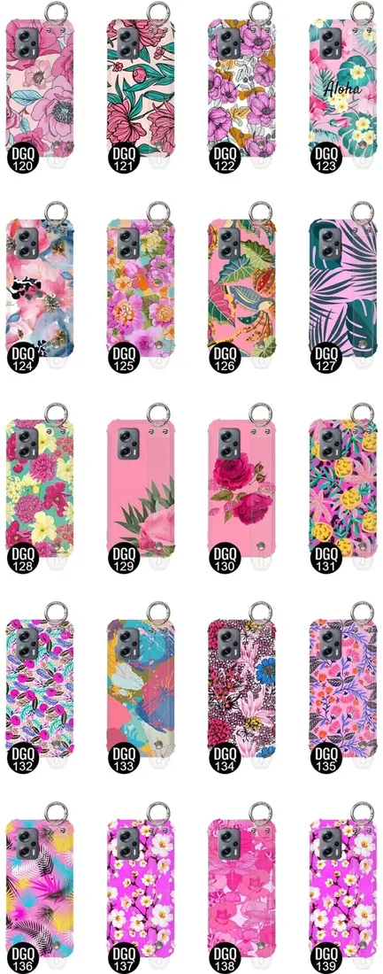 etui-shock-pasek-do-xiaomi-redmi-note-11t-pro-wz