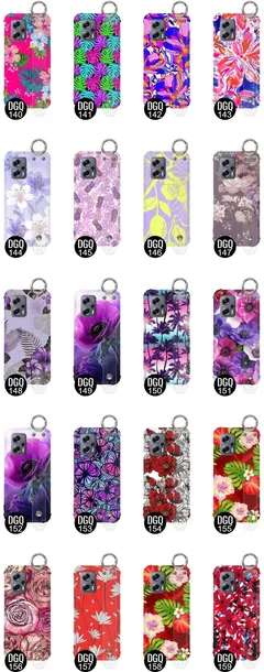 etui-shock-pasek-do-xiaomi-redmi-note-11t-pro-wz-material-tworzywo-sztuczne
