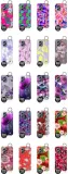 etui-shock-pasek-do-xiaomi-redmi-note-11t-pro-wz-material-tworzywo-sztuczne