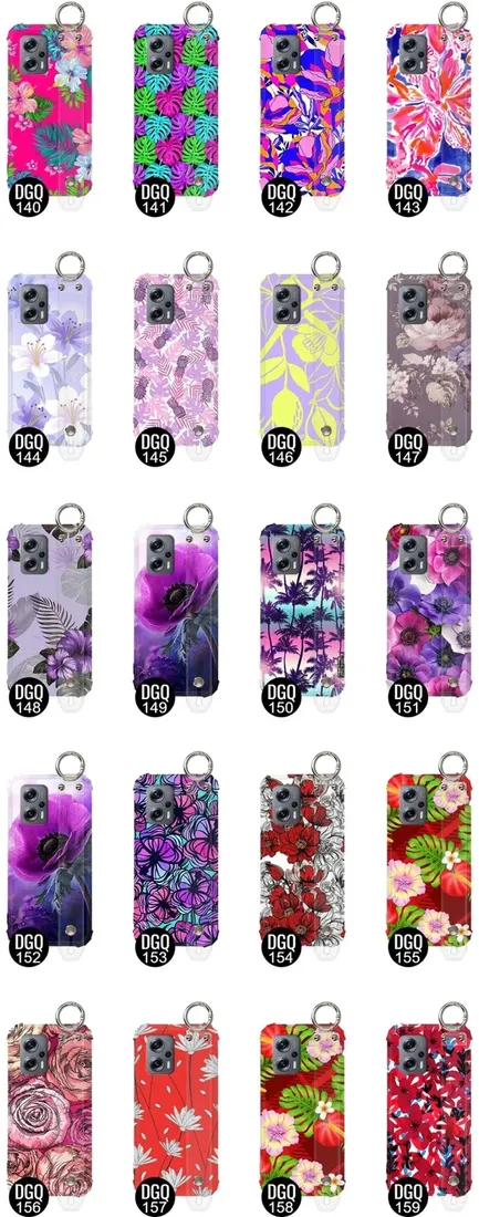 etui-shock-pasek-do-xiaomi-redmi-note-11t-pro-wz