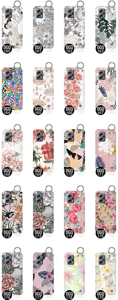 etui-shock-pasek-do-xiaomi-redmi-note-11t-pro-wz-funkcje-pochlanianie-wstrzasow