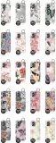etui-shock-pasek-do-xiaomi-redmi-note-11t-pro-wz-funkcje-pochlanianie-wstrzasow