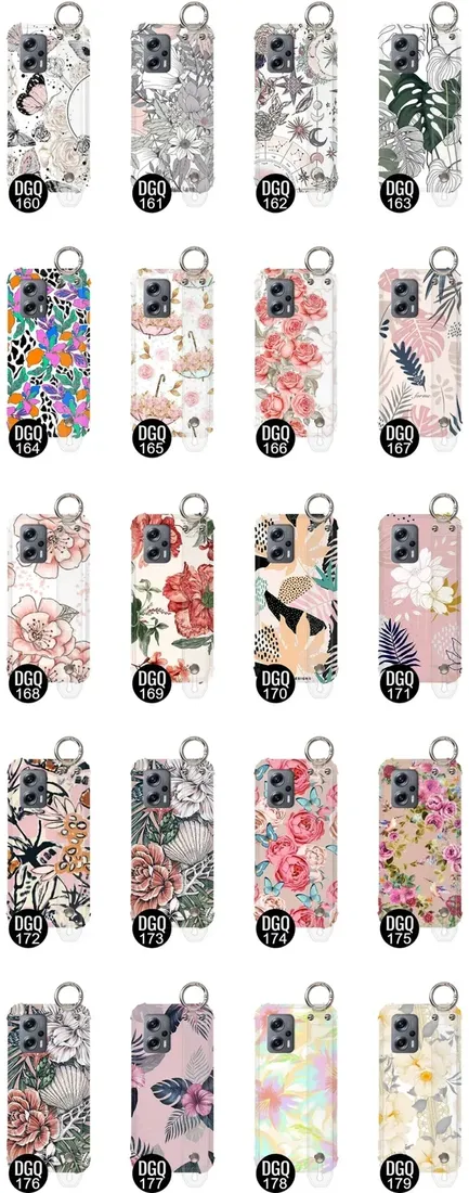 etui-shock-pasek-do-xiaomi-redmi-note-11t-pro-wz