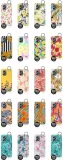 etui-shock-pasek-do-xiaomi-redmi-note-11t-pro-wz-waga-z-opakowaniem-0-01-kg