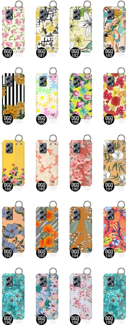 etui-shock-pasek-do-xiaomi-redmi-note-11t-pro-wz