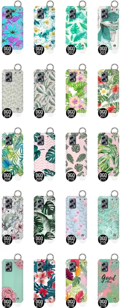 etui-shock-pasek-do-xiaomi-redmi-note-11t-pro-wz-stan-opakowania-oryginalne