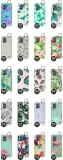 etui-shock-pasek-do-xiaomi-redmi-note-11t-pro-wz-stan-opakowania-oryginalne