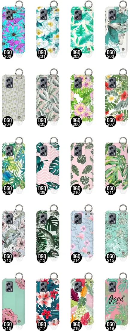 etui-shock-pasek-do-xiaomi-redmi-note-11t-pro-wz