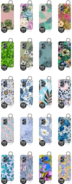 etui-shock-pasek-do-xiaomi-redmi-note-11t-pro-wz-kod-producenta-etui-ochronne-antishock-z-paskiem
