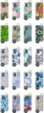 etui-shock-pasek-do-xiaomi-redmi-note-11t-pro-wz-kod-producenta-etui-ochronne-antishock-z-paskiem