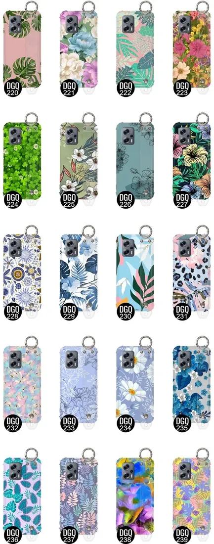 etui-shock-pasek-do-xiaomi-redmi-note-11t-pro-wz