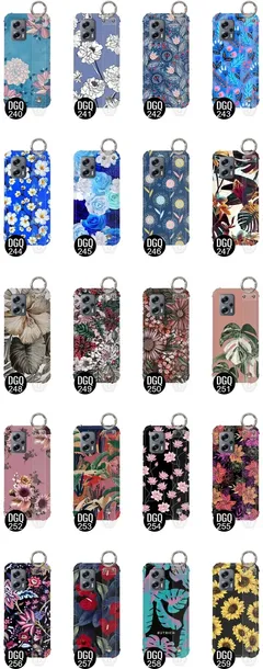 etui-shock-pasek-do-xiaomi-redmi-note-11t-pro-wz-marka-cute-cases
