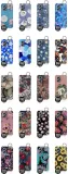 etui-shock-pasek-do-xiaomi-redmi-note-11t-pro-wz-marka-cute-cases
