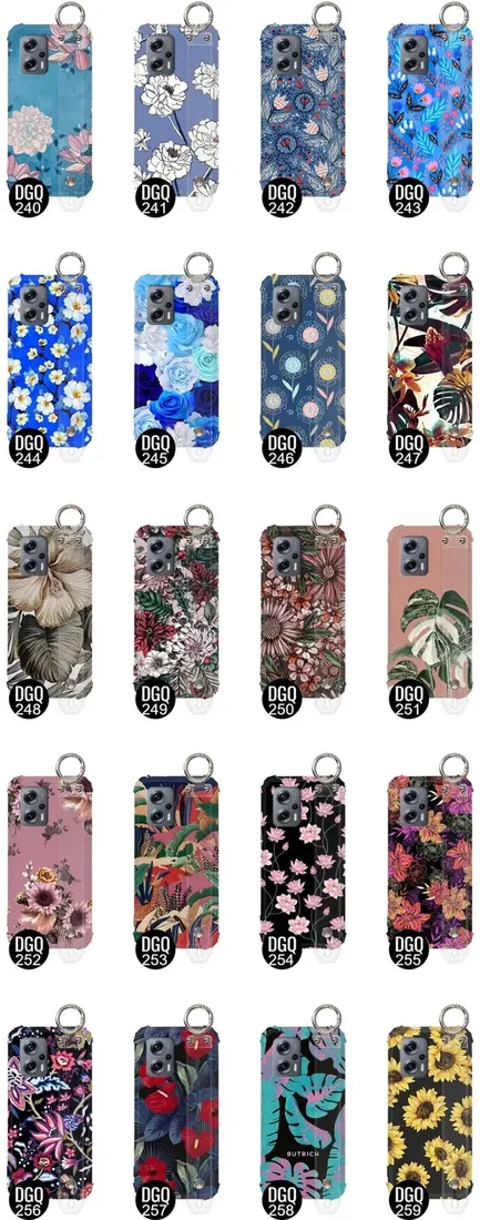 etui-shock-pasek-do-xiaomi-redmi-note-11t-pro-wz