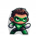 poduszka-chibi-dc-green-lantern