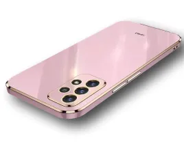 etui-xinli-gold-do-samsung-galaxy-a53