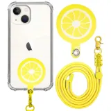etui-antishock-quick-cytryna-do-iphone-13-mini