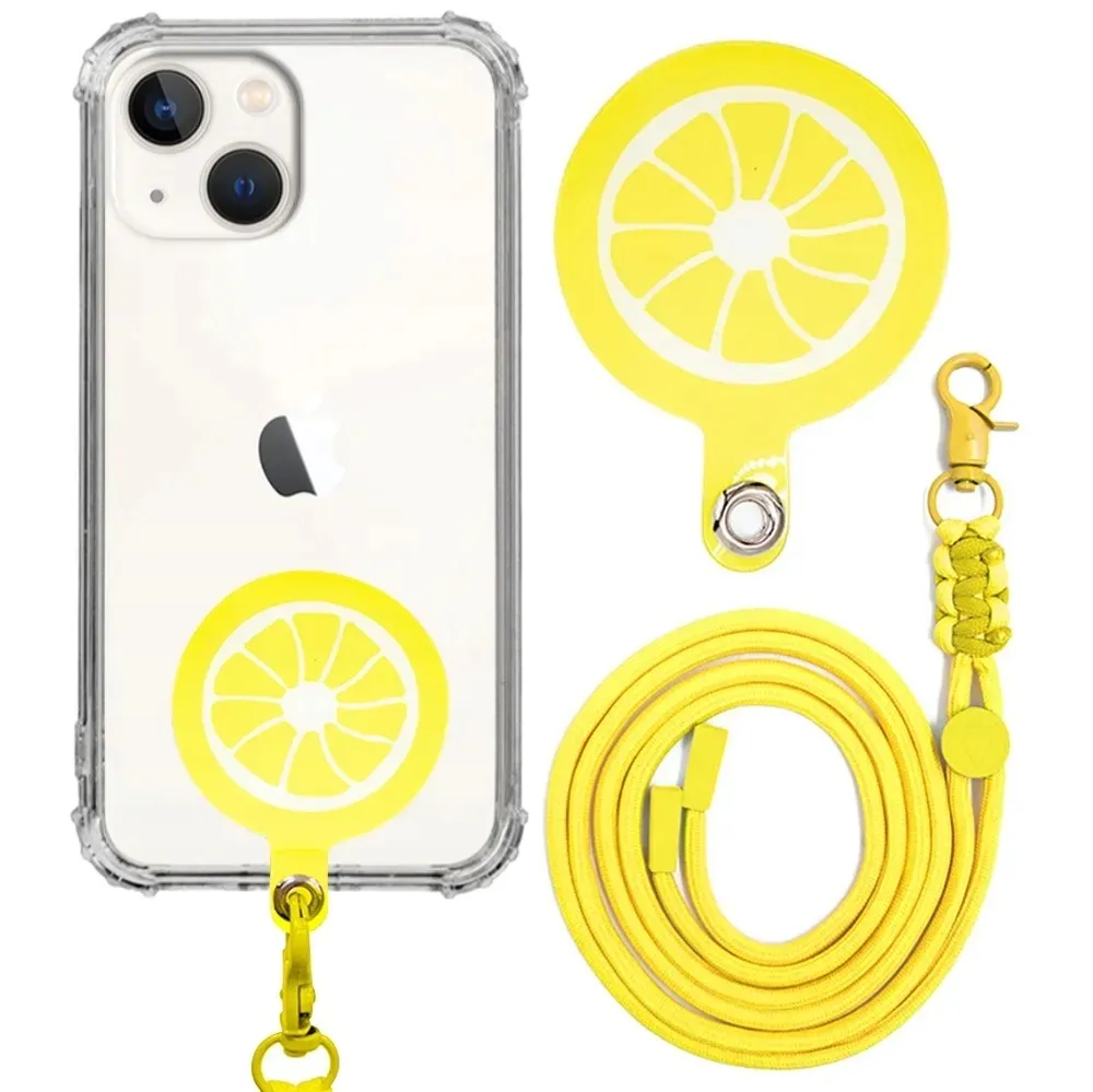 etui-antishock-quick-cytryna-do-iphone-13-mini