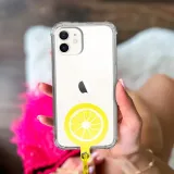 etui-antishock-quick-cytryna-do-iphone-13-mini-stan-nowy
