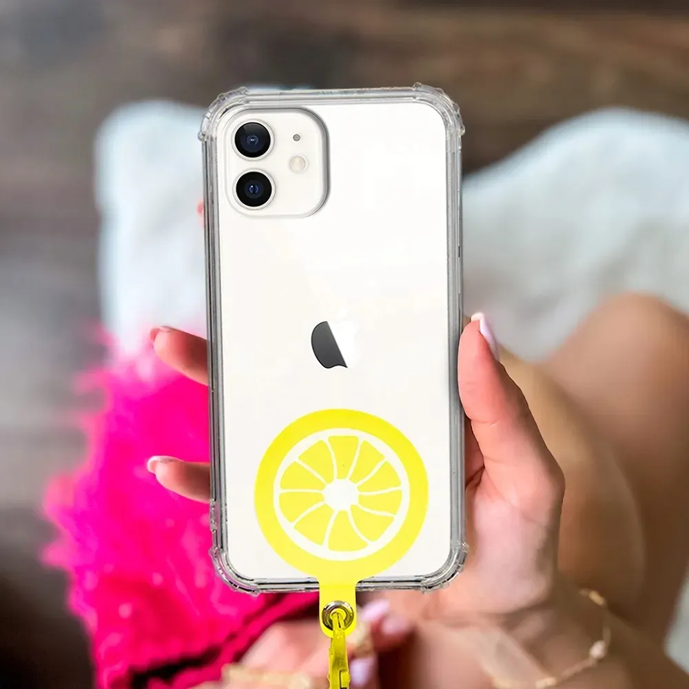 etui-antishock-quick-cytryna-do-iphone-13-mini-stan-nowy
