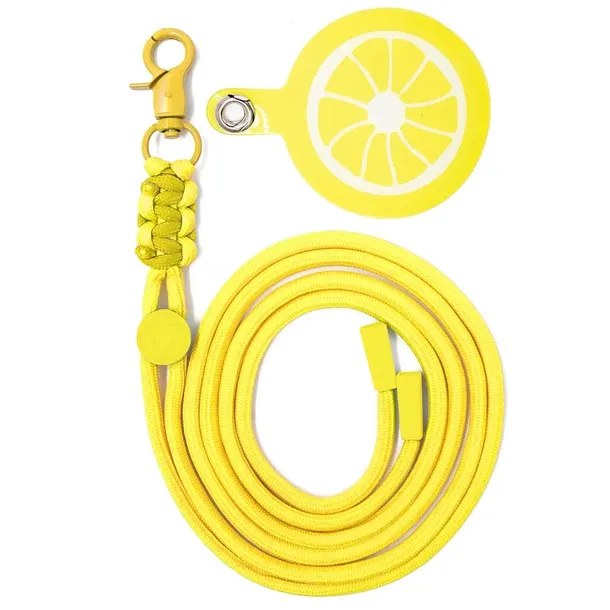 etui-antishock-quick-cytryna-do-iphone-13-mini-przeznaczenie-apple