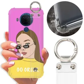 etui-antishock-pasek-do-nokia-5-4-modne-top-wzory