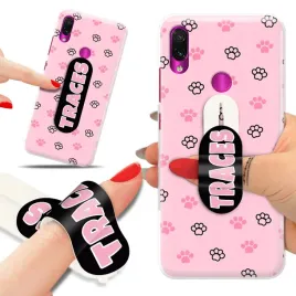etui-uchwyt-do-xiaomi-redmi-note-7-modne-wzory