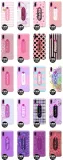 etui-uchwyt-do-xiaomi-redmi-note-7-modne-wzory-kolor-wielokolorowy