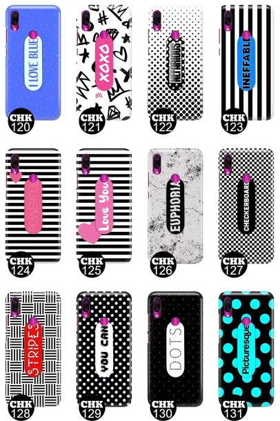 etui-uchwyt-do-xiaomi-redmi-note-7-modne-wzory-typ-plecki