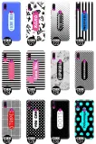 etui-uchwyt-do-xiaomi-redmi-note-7-modne-wzory-typ-plecki